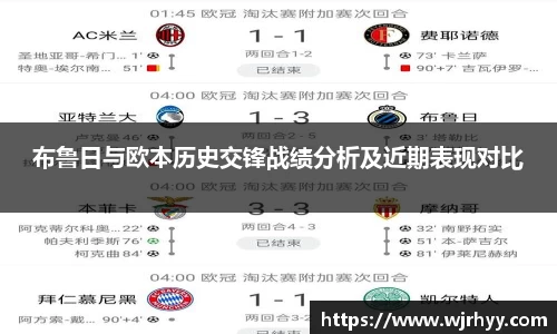 智博1919com