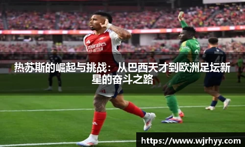 智博体育