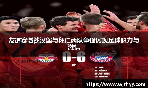 zbo智博1919