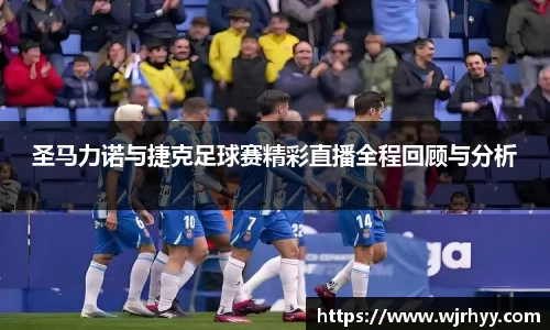 智博体育