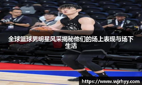 zbo1919.com